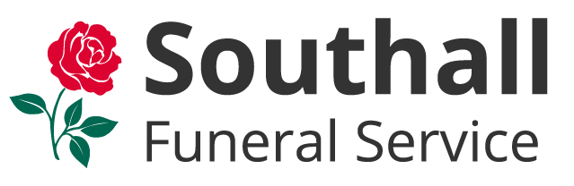 Contact Southall Funerals - Southall Funerals